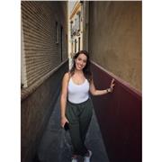 ¡Hola! Soy maestra de Educación Primaria y Educación Especial. Me ofrezco para dar clases de francés y el resto de asignaturas para niños de 3-12 años